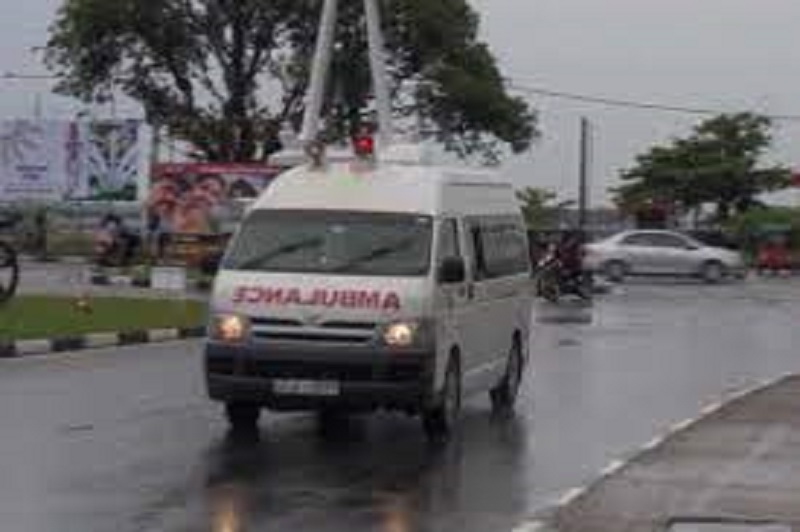 14 வயது சிறுமிக்கு மூச்சுத்திணறல் காரணமாக மேற்கொண்ட பரிசோதனையில் கிடைத்த அதிர்ச்சி!