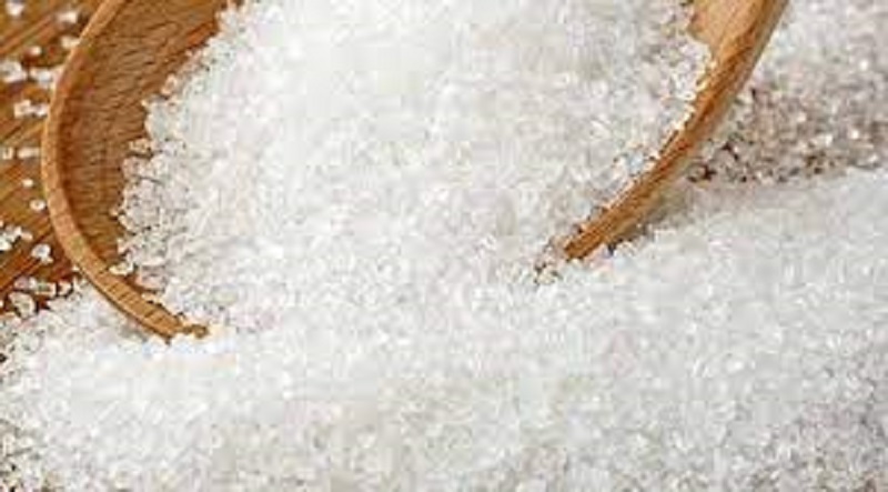 சீனி தட்டுப்பாட்டிற்கு இதுவும் காரணமா?