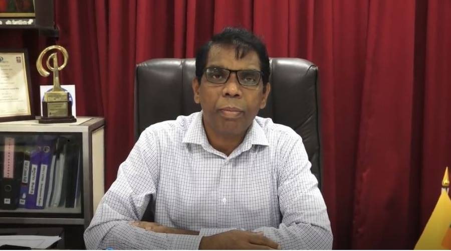 யாழில் இரண்டாயிரம் ருபா பெற தகுதியான  குடும்ப விபரங்கள்!