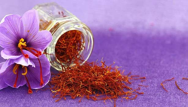 குங்குமப்பூ உடலுக்கு தீமையா?