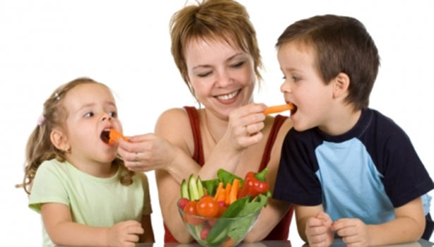 குழந்தைகளின் நோயெதிர்ப்பு சக்தியை அதிகரிக்க மேற்கொள்ள வேண்டிய விடயங்கள்