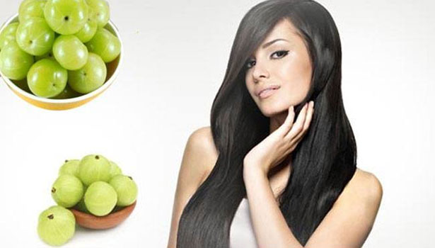 கூந்தல் மற்றும் சரும அழகிற்கு நெல்லிக்காயை பயன்படுத்துவது எப்படி