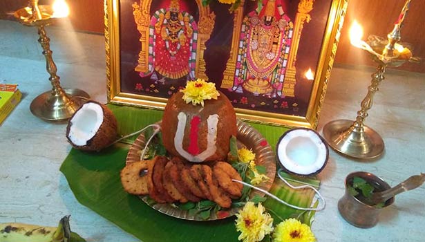 புரட்டாசி சனிக்கிழமை பெருமாளுக்கு விரத வழிபாடு ஏன்?