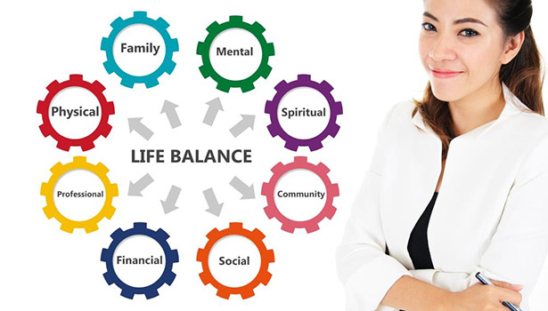 மனப்பான்மையை மாற்றுங்கள் வாழ்க்கை அழகாகும்..