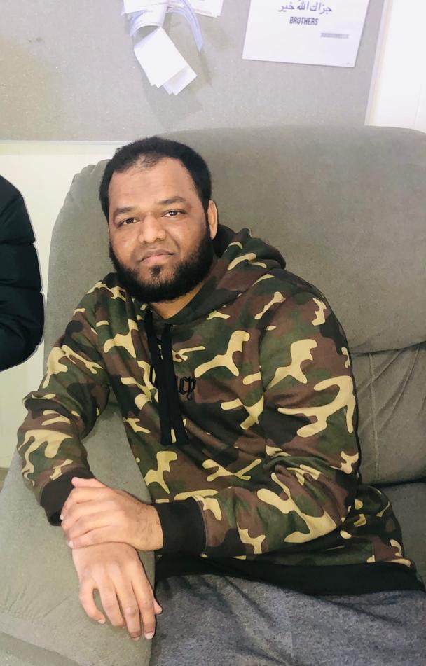 நியூசிலாந்தில் பொலிஸாரால் சுட்டுக்கொல்லப்பட்ட  நபர்  தொடர்பில் வெளியாகியுள்ள தகவல்கள்!