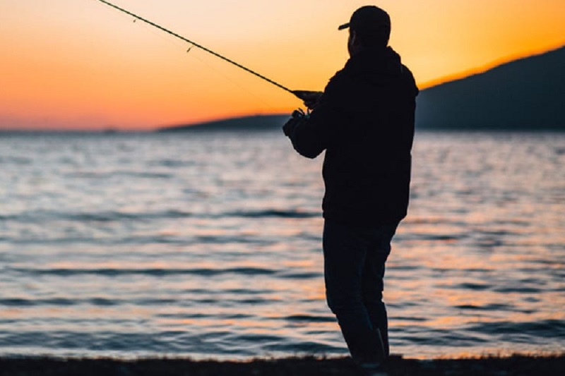 நீர்கொழும்பு பகுதியில் மீன் பிடிக்கச் சென்ற இருவர் மாயம்