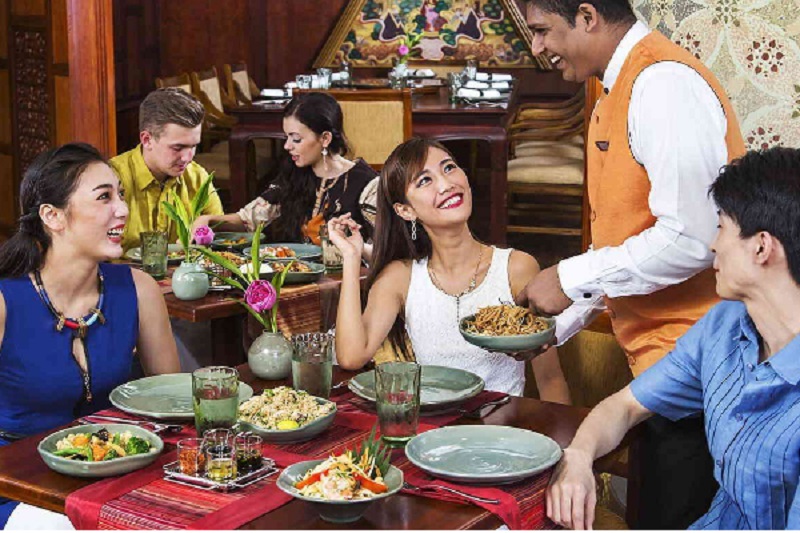 கொழும்பில் விரைவில் அமுலில் வரவுள்ள புதிய நடைமுறை