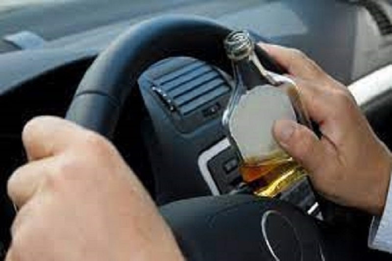 யாழில் வீதி விதிகளை மீறிய ஓட்டுனர்களுக்கு அபராதம்