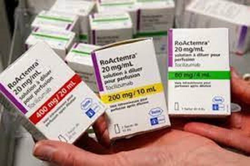 சட்டவிரோதமான கோவிட் தடுப்பூசிகள் இலங்கையில்