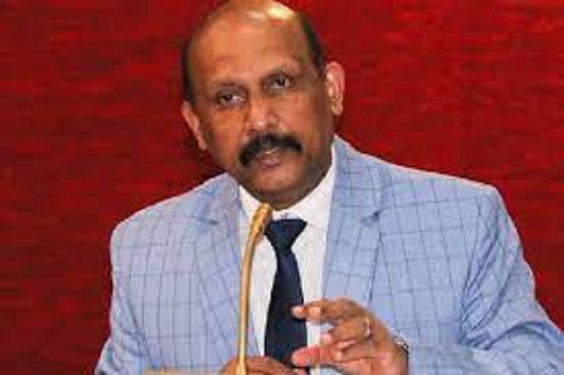 பாதுகாப்பு செயலாளர் விடுத்த முக்கிய அறிவிப்பு