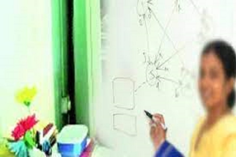 அதிபர் – ஆசிரியர்களிடம் கல்வி அமைச்சின் செயலாளர் விடுத்துள்ள  கோரிக்கை