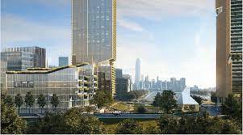 கொழும்பில் சொத்து வைத்திருப்போருக்கு  விடுக்கப்பட்ட அறிவித்தல்