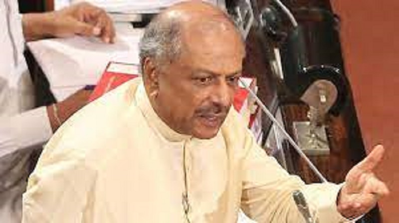 நிகழ்நிலை கற்பித்தலுக்காக  ஆசிரியர்களுக்கு  5000 ரூபா  கொடுப்பனவு வழங்க தீர்மானம்!