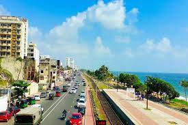 தாயின் இறப்பை தாங்கிக் கொள்ள முடியாத பல்கலைக்கழக மாணவன் மகன் தற்கொலை!