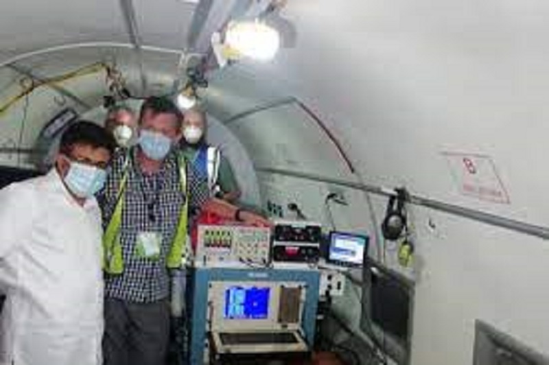 இலங்கையின் தலையெழுத்தை மாற்றப்போகும் மன்னார்