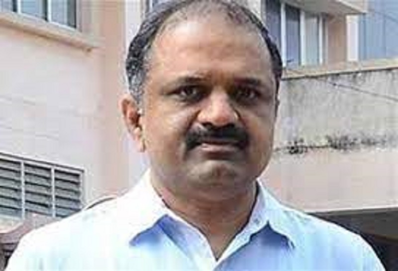 பேரறிவாளளின் பரோல் 5-வது  தடவையாக மீண்டும் நீடிப்பு