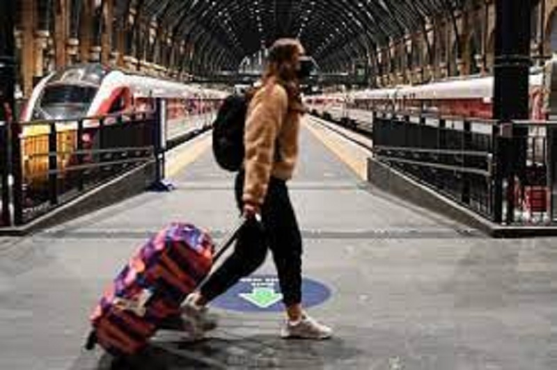 இலங்கை தொடர்பில் அமெரிக்கா விடுத்துள்ள முக்கிய தகவல்!