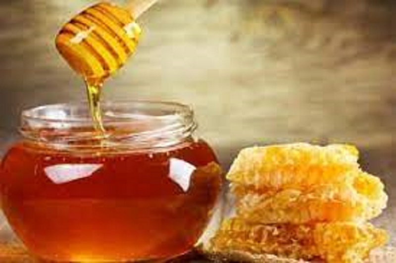 நோய் எதிர்ப்பு சக்தி அதிகரிக்க தேனுடன் சேர்த்துக் கொள்ள வேண்டியவை