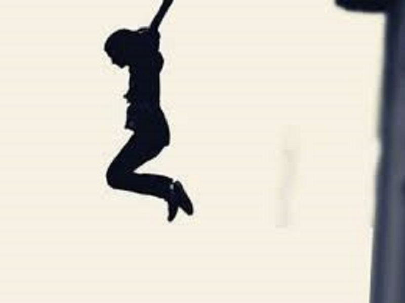 சென்னையில் ஆசிரியர் திட்டியதால்  மாணவி மேற்கொண்ட விபரீத முடிவு