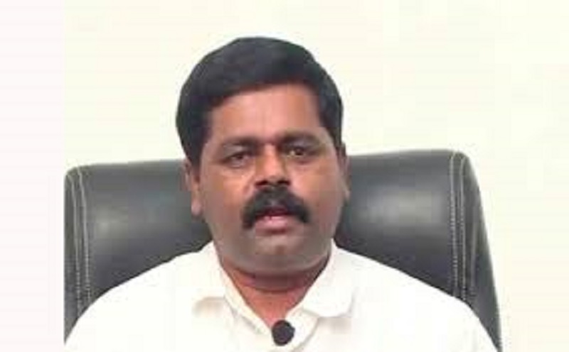 பாராளுமன்ற உறுப்பினர் சிவஞானம் சிறிதரனின் உண்மைகள் அம்பலமாகின