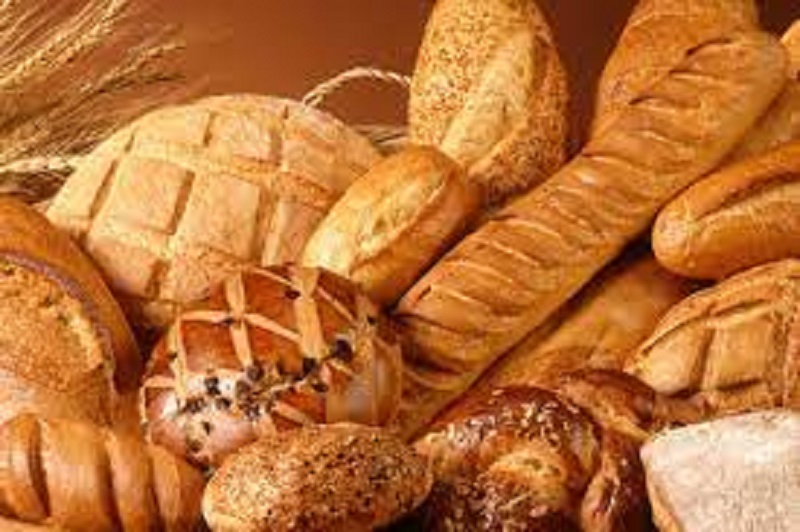 பேக்கரி உற்பத்திப் பொருட்களின் விலை தொடர்பில் வெளியாகியுள்ள தகவல்