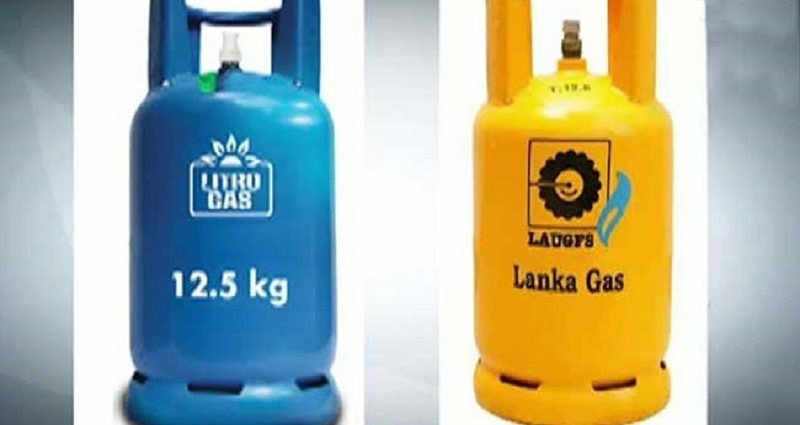 சமையல் எரிவாயுவின் விலை ரூ.150 வரை குறையலாம்