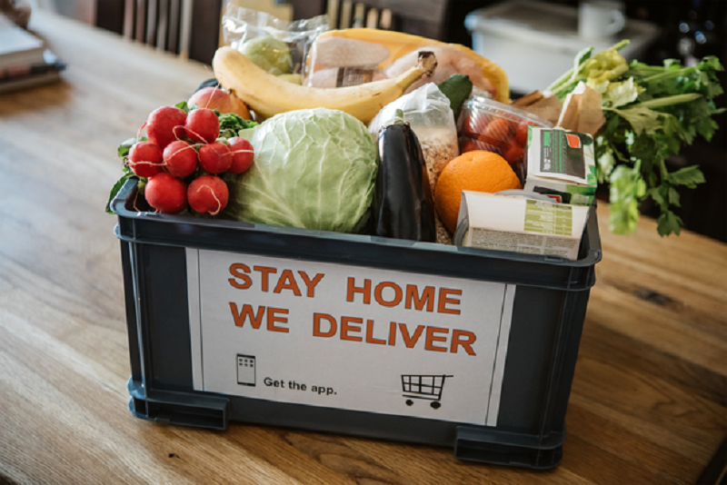 எதிர்வரும் திங்கள் முதல் மக்களுக்கு கிடைக்கும் சலுகைகள்!