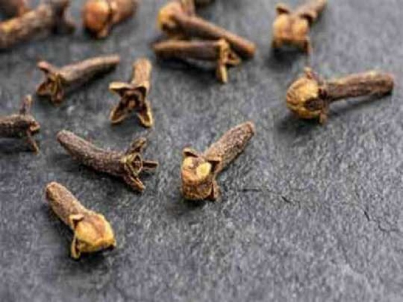 நாம் வீட்டில் பயன்படுத்தும் உணவுப் பொருட்கள் கெடாமல் இருக்க செய்ய வேண்டியவை