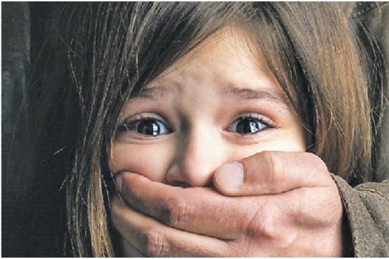 மட்டக்களப்பில் 10 வயது சிறுமிக்கு 21 வயது இளைஞனால் மேற்கொள்ளப்பட்ட கொடூரம்