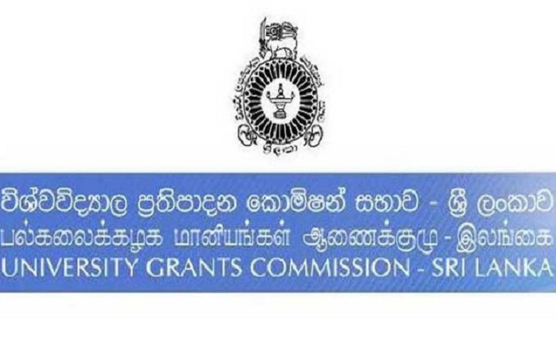 அரச பல்கலைக்கழகங்களை மீள ஆரம்பிக்க முடிவு!