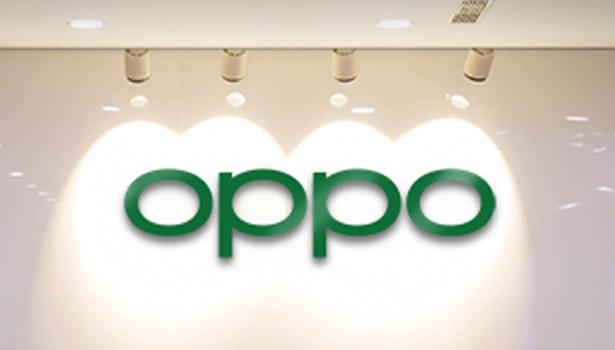 இணையத்தில் லீக் ஆன ஒப்போ மடிக்கக்கூடிய ஸ்மார்ட்போன்