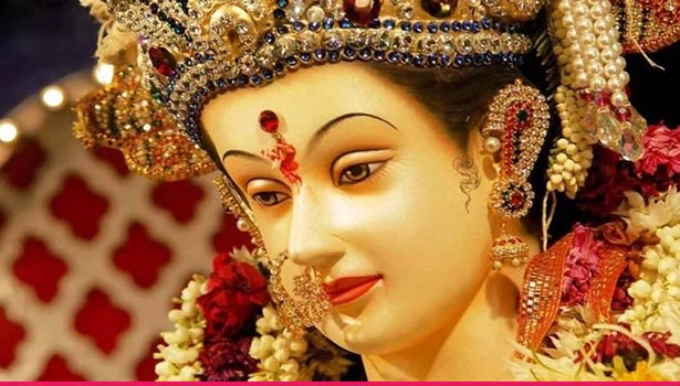 குடும்பம் நின்மதி பெற சொல்ல வேண்டிய சுலோகம்