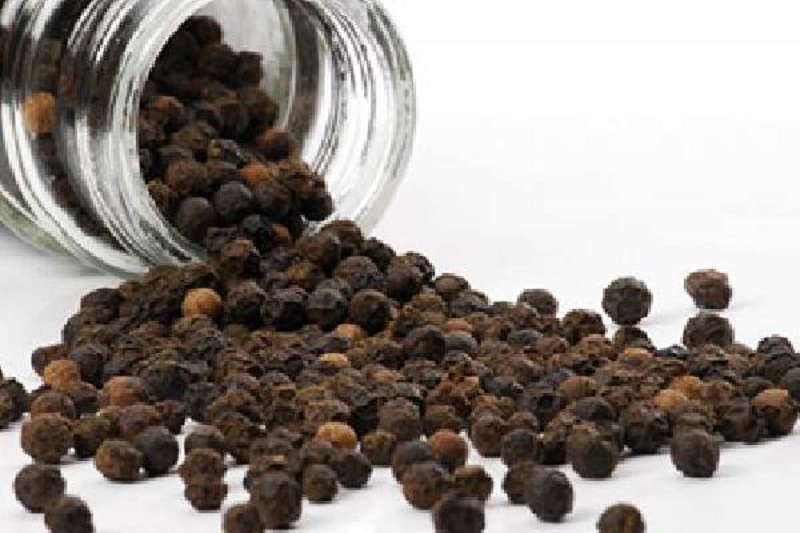 தலையில் உள்ள சளியை  போக்கும்  சித்த மருத்துவம்