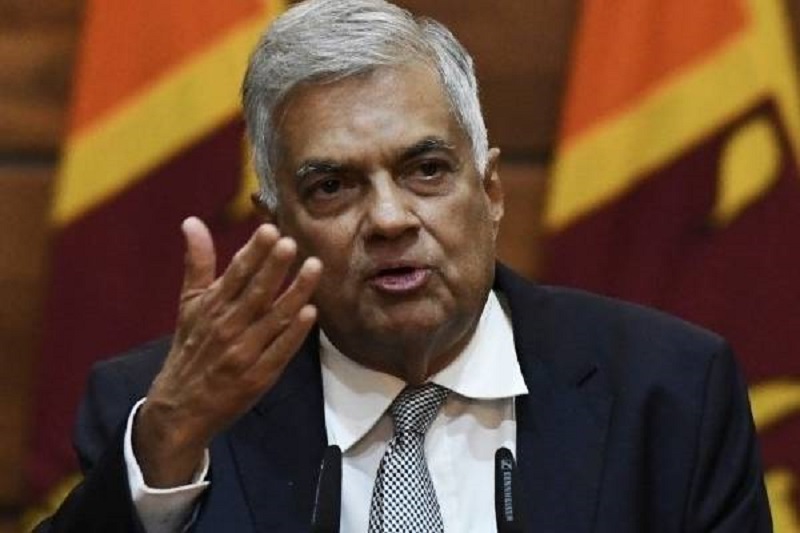 நாட்டில் இடம் பெறும் ஆட்சி தொடர்பாக கருத்து வெளியிட்ட ரணில்