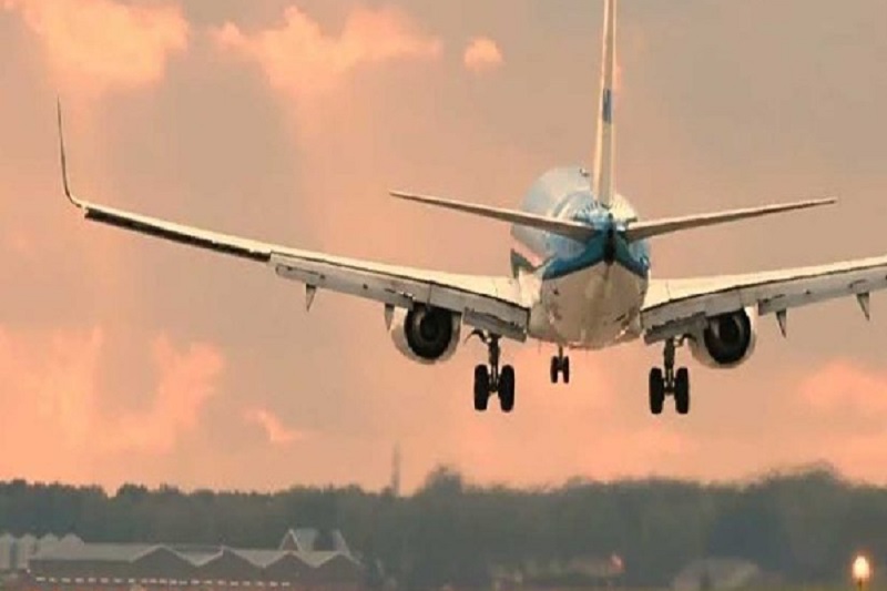 வெளிநாட்டில் இருந்து இலங்கை வருவோர் தொடர்பில் விடுக்கப்பட்டுள்ள எச்சரிக்கை!