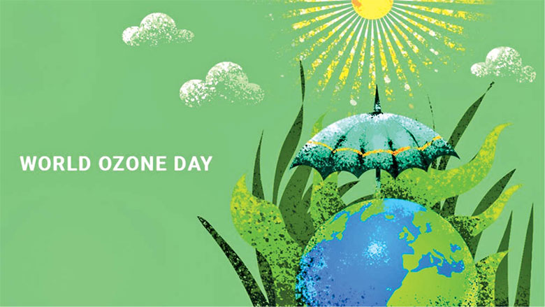 புற ஊதாக்கதிர்கள் பூமியை வந்தடைவதால் ஏற்ப்படும் விளைவுகள்