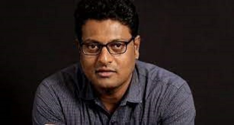 யாழ் மாநகர முதல்வர் வெளியிட்டுள்ள அறிவிப்பு!