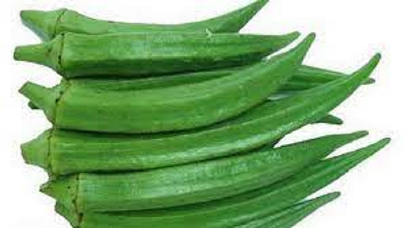 கெட்ட கொழுப்பை  எமது உடலில் இருந்து நீக்க எடுத்துக்கொள்ள வேண்டியவை