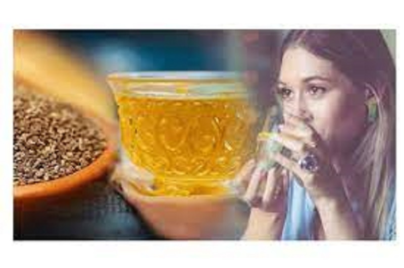 வெறும் வயிற்றில்  ஓம நீர் குடிப்பதால் கிடைக்கும் நன்மைகள்