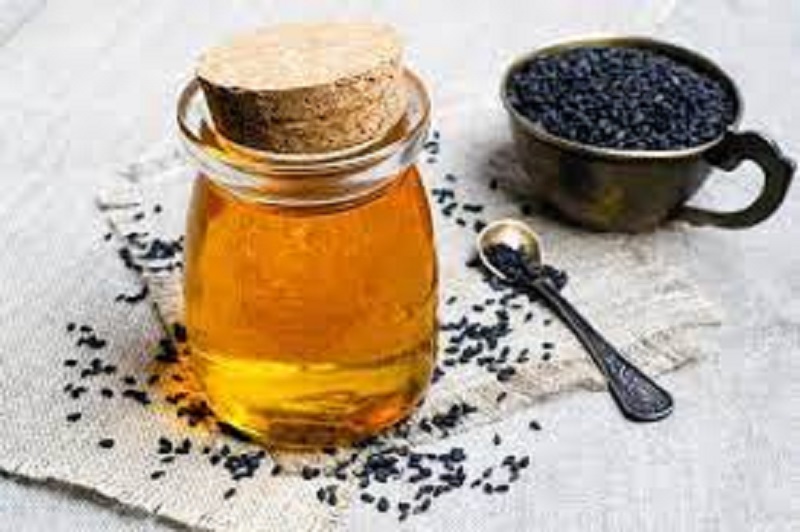 உடற்பருமனை குறைக்கும் அற்ப்புத டீ