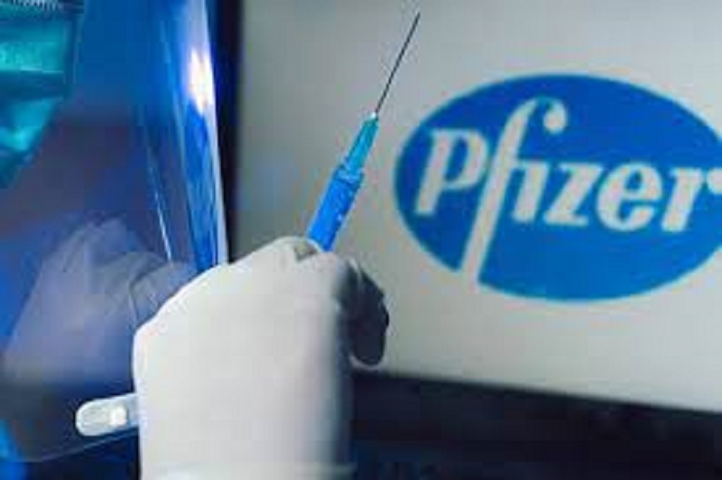 கொழும்பில் கற்கும் மாணவர்களுக்கு விடுக்கப்பட்ட அறிவித்தல்