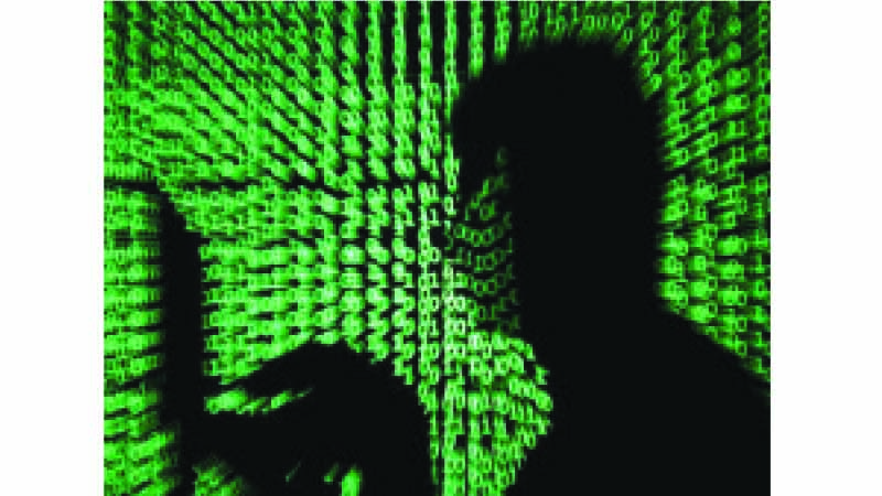 இணைய பாவனை தொடர்பில் புதிய கட்டுப்பாடுகளை கொண்டுவரவுள்ள சீனா