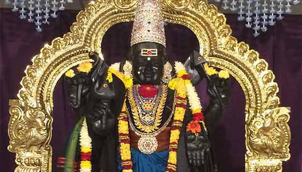 அஷ்டமச் சனி மிதுன ராசிக்காரர்களை பாதிக்குமா?