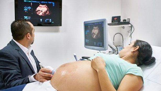 கர்பமாக இருக்கும் பெண்கள் அடிக்கடி ஸ்கான் எடுப்பது நல்லதா?