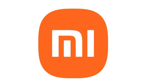 இணையத்தில் லீக் ஆன சியோமி 12