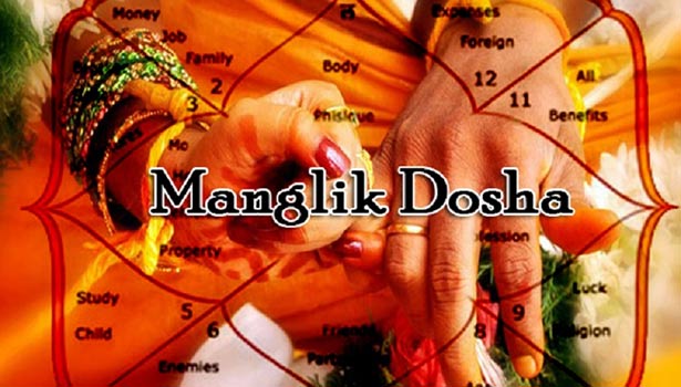 மாங்கல்ய தோஷத்தால் ஏற்படும் விளைவுகள்
