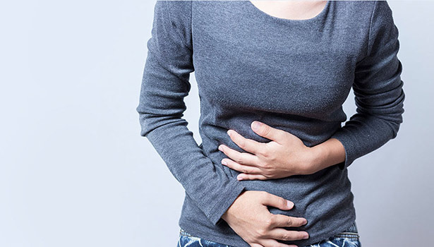 மாதவிடாய் பிரச்சினையால் அவதிப்படும் பெண்களுக்கு சிகிச்சை