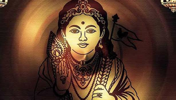 செவ்வாய் தோஷம் உள்ளவர்கள் அனுஷ்டிக்க வேண்டிய  விரதம்