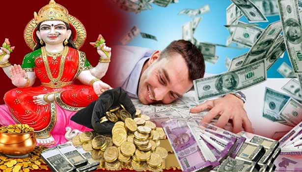 வீட்டில் செல்வம் நிலை பெற அவசியம் செய்ய வேண்டியவை