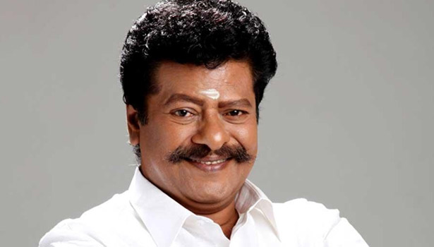 மகன் இயக்கத்தில் நடிக்கும் பிரபலம்